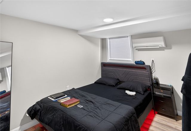 102 Ellery Street, Providence, RI 02909