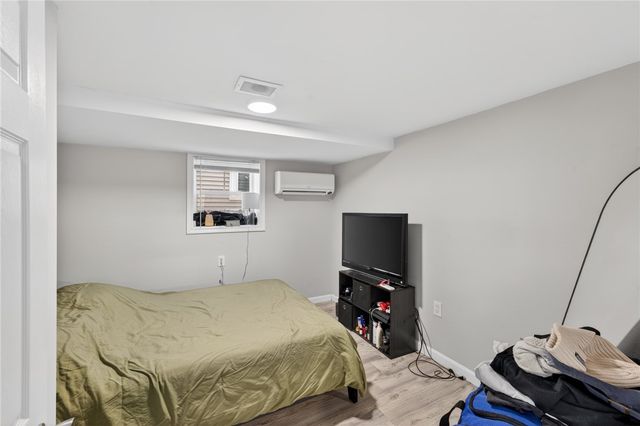 102 Ellery Street, Providence, RI 02909