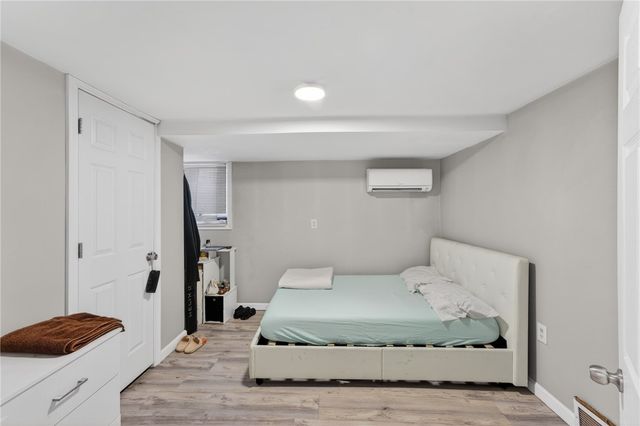 102 Ellery Street, Providence, RI 02909