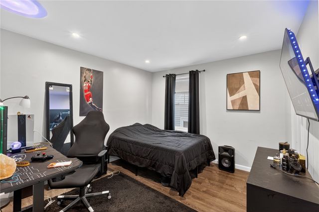 102 Ellery Street, Providence, RI 02909