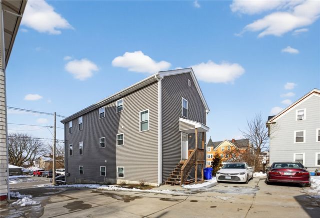 102 Ellery Street, Providence, RI 02909