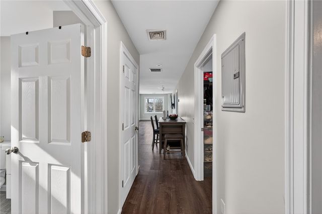 102 Ellery Street, Providence, RI 02909