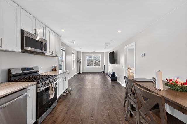 102 Ellery Street, Providence, RI 02909