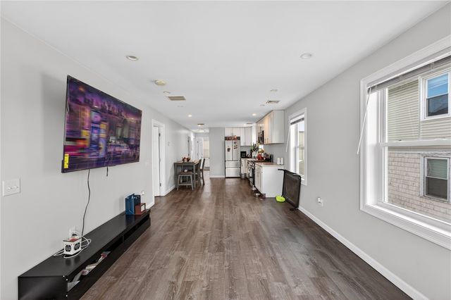 102 Ellery Street, Providence, RI 02909