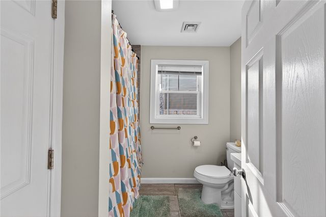 102 Ellery Street, Providence, RI 02909