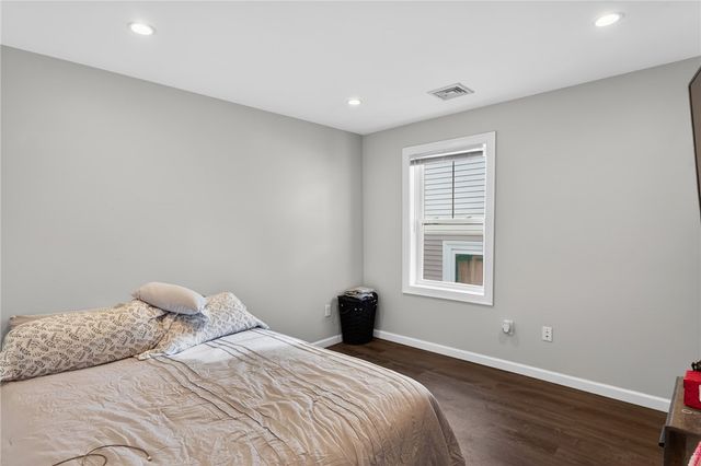 102 Ellery Street, Providence, RI 02909