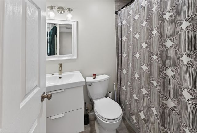 102 Ellery Street, Providence, RI 02909