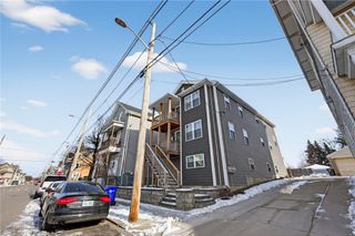 102 Ellery Street, Providence, RI 02909