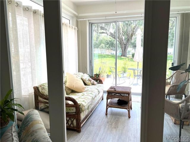 6847 E Queensbury Lane, Inverness, FL 34452