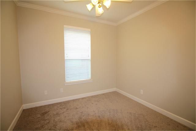 3714 Sheldon Drive, Pearland, TX 77584