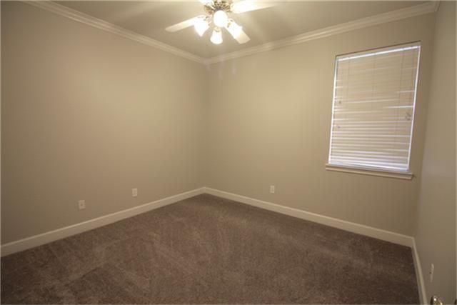 3714 Sheldon Drive, Pearland, TX 77584