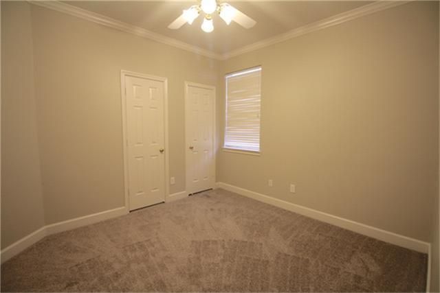 3714 Sheldon Drive, Pearland, TX 77584