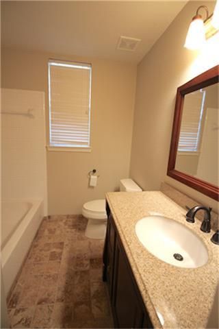 3714 Sheldon Drive, Pearland, TX 77584