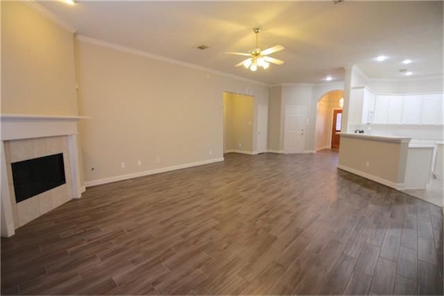 3714 Sheldon Drive, Pearland, TX 77584