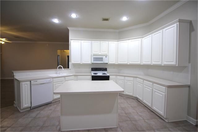 3714 Sheldon Drive, Pearland, TX 77584