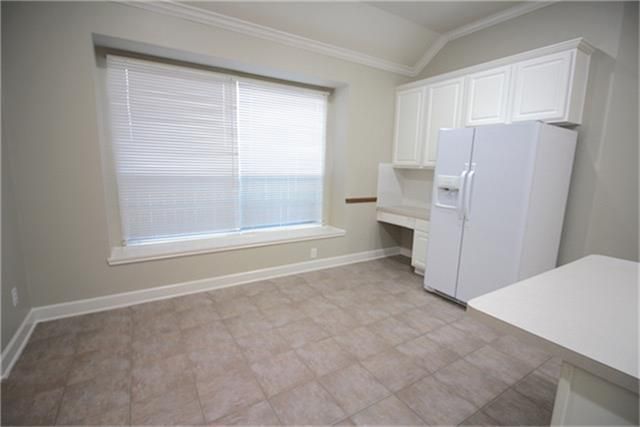 3714 Sheldon Drive, Pearland, TX 77584