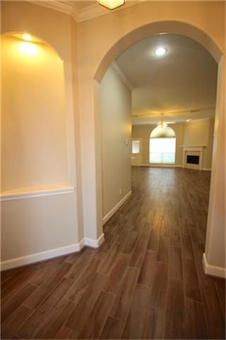 3714 Sheldon Drive, Pearland, TX 77584