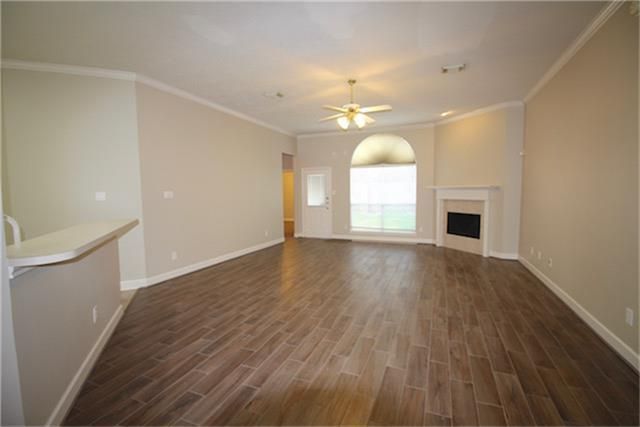 3714 Sheldon Drive, Pearland, TX 77584