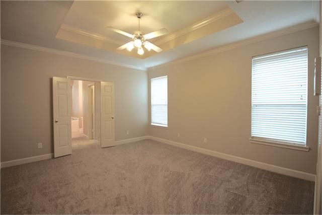 3714 Sheldon Drive, Pearland, TX 77584