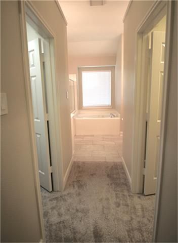 3714 Sheldon Drive, Pearland, TX 77584