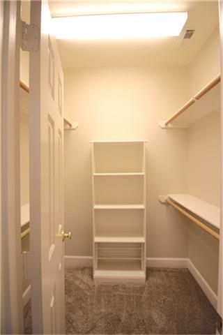 3714 Sheldon Drive, Pearland, TX 77584