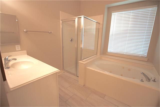 3714 Sheldon Drive, Pearland, TX 77584