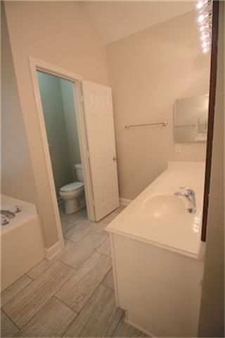 3714 Sheldon Drive, Pearland, TX 77584