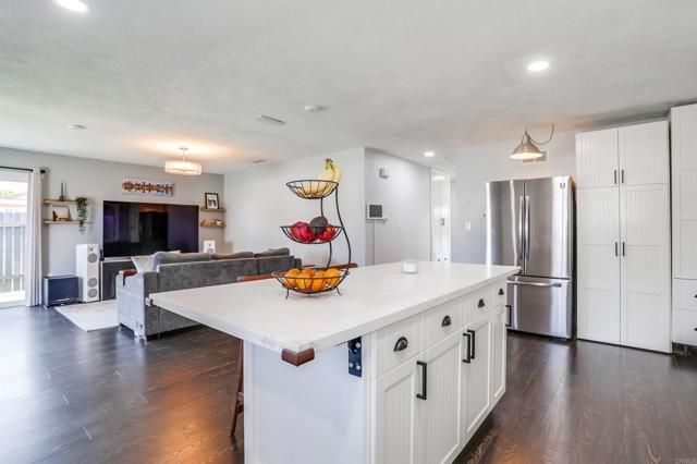 13255 Evanston Dr, Poway, CA 92064