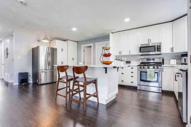 13255 Evanston Dr, Poway, CA 92064