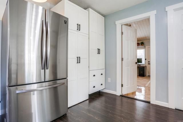 13255 Evanston Dr, Poway, CA 92064