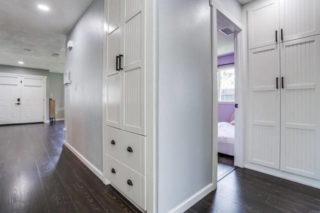 13255 Evanston Dr, Poway, CA 92064