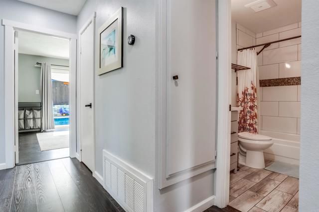 13255 Evanston Dr, Poway, CA 92064