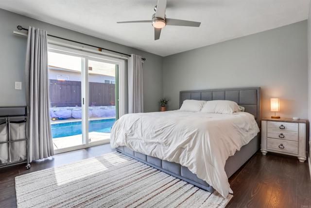 13255 Evanston Dr, Poway, CA 92064