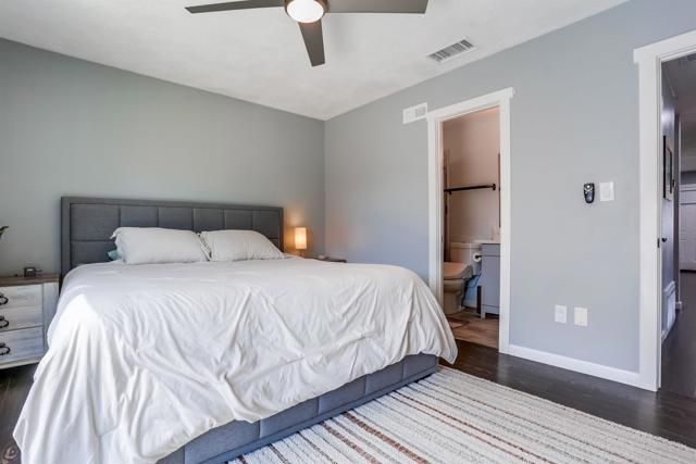 13255 Evanston Dr, Poway, CA 92064