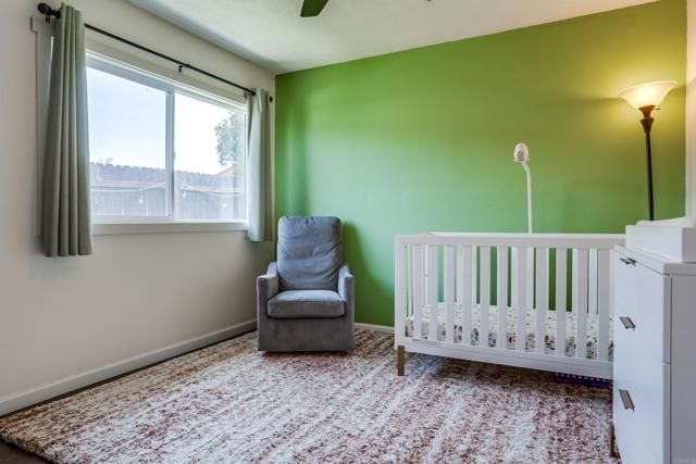 13255 Evanston Dr, Poway, CA 92064