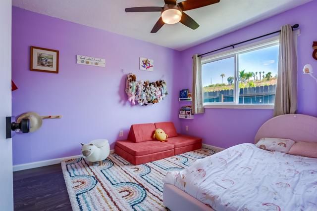 13255 Evanston Dr, Poway, CA 92064