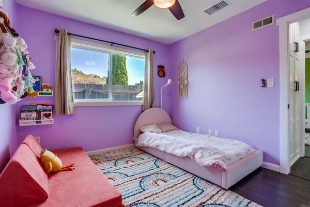 13255 Evanston Dr, Poway, CA 92064