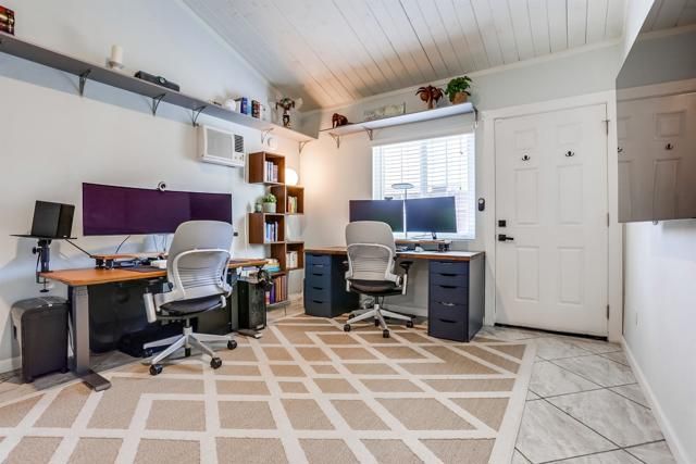 13255 Evanston Dr, Poway, CA 92064