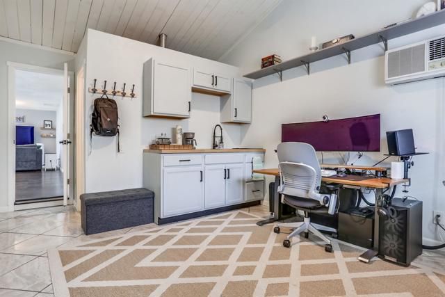 13255 Evanston Dr, Poway, CA 92064