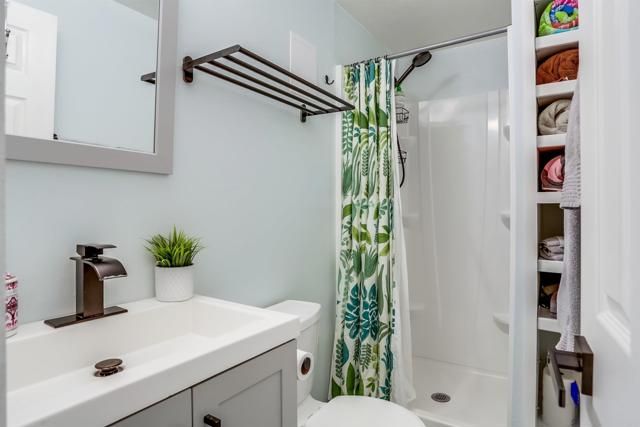 13255 Evanston Dr, Poway, CA 92064