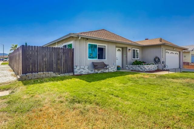 13255 Evanston Dr, Poway, CA 92064