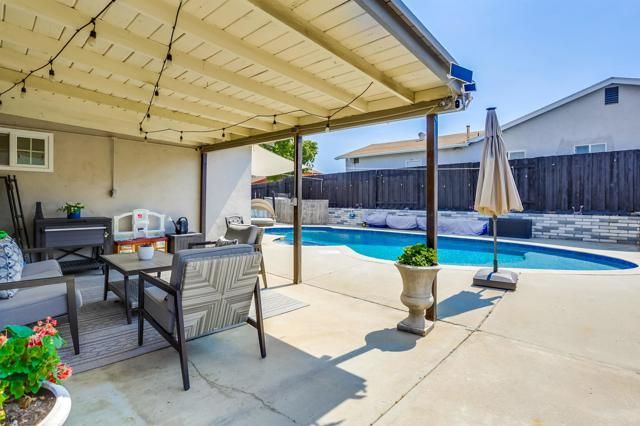 13255 Evanston Dr, Poway, CA 92064