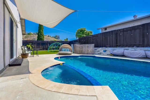 13255 Evanston Dr, Poway, CA 92064