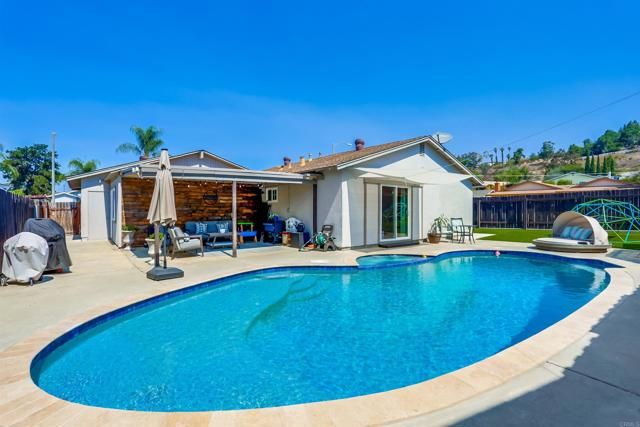 13255 Evanston Dr, Poway, CA 92064