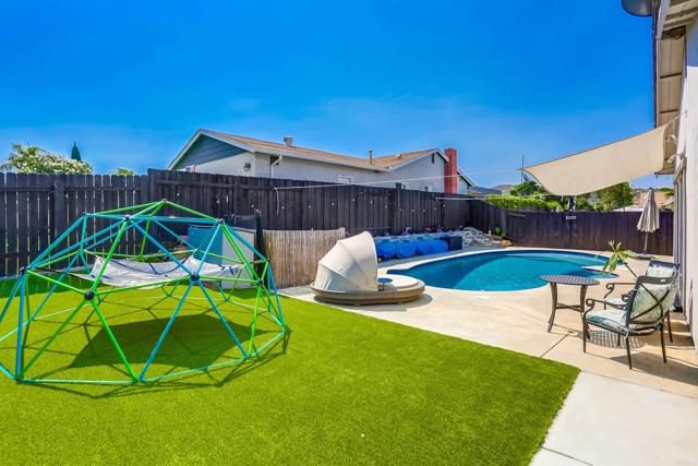 13255 Evanston Dr, Poway, CA 92064