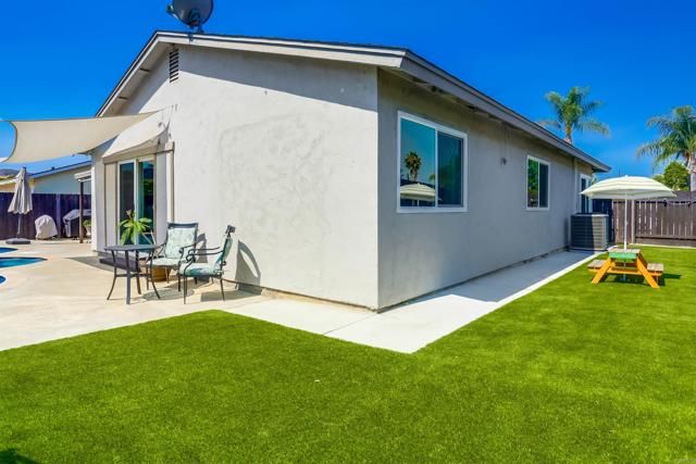 13255 Evanston Dr, Poway, CA 92064