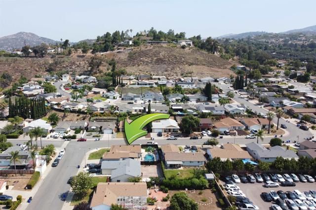 13255 Evanston Dr, Poway, CA 92064