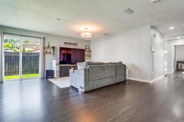 13255 Evanston Dr, Poway, CA 92064