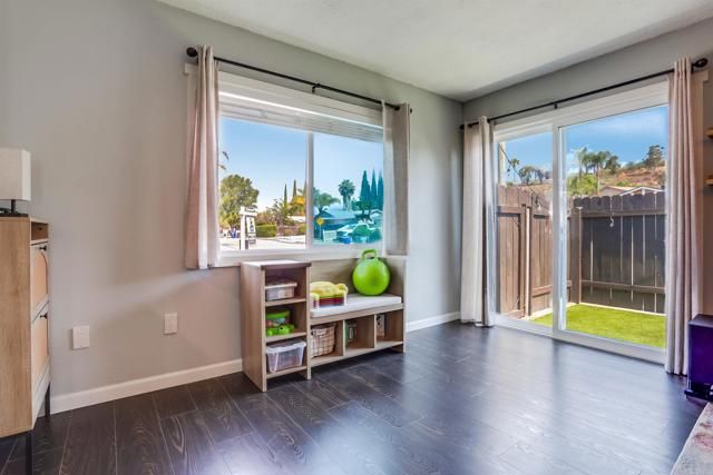 13255 Evanston Dr, Poway, CA 92064