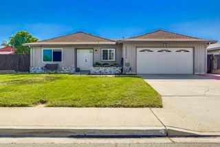 13255 Evanston Dr, Poway, CA 92064